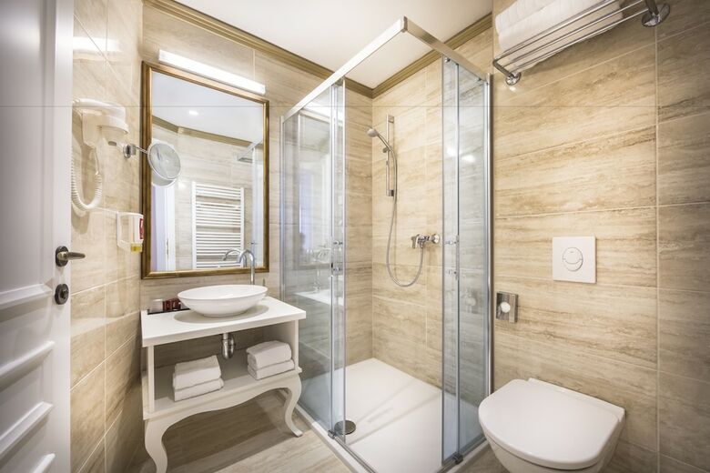 Remisens Premium Grand Hotel Palace