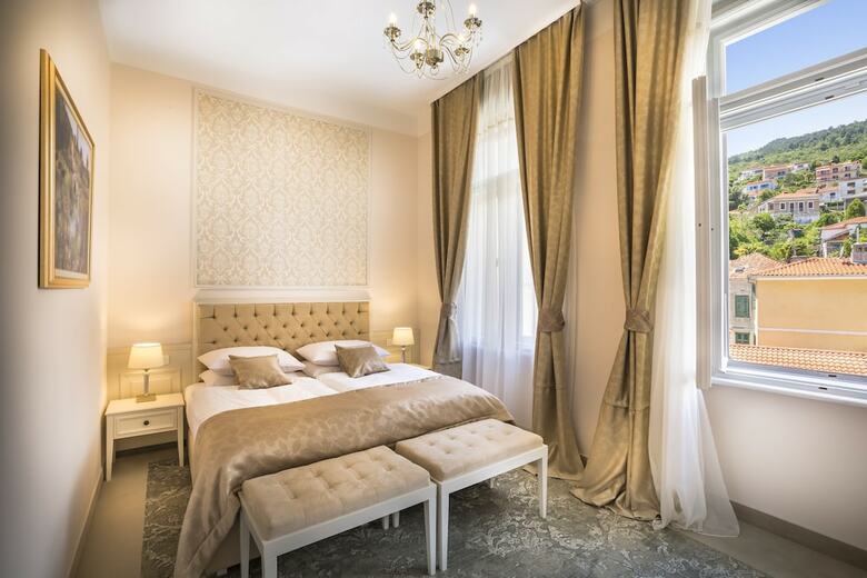 Remisens Premium Grand Hotel Palace