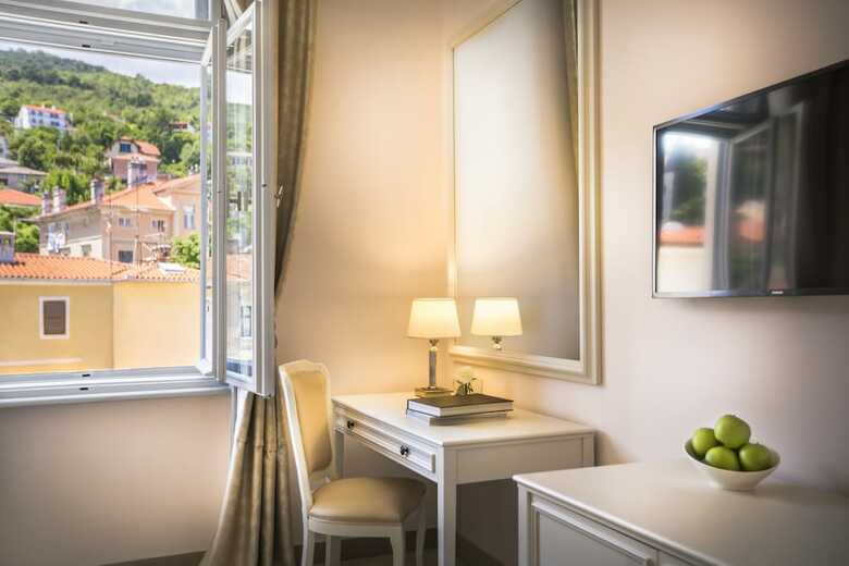 Remisens Premium Grand Hotel Palace