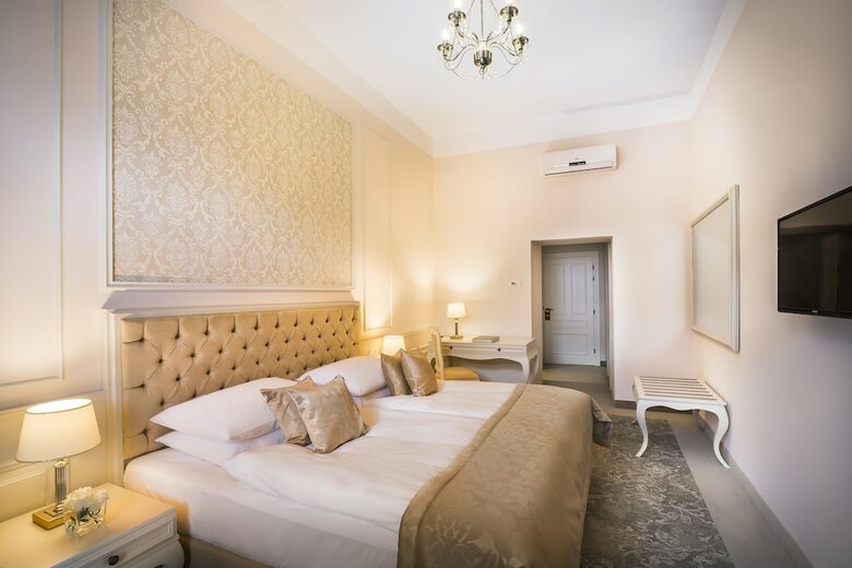 Remisens Premium Grand Hotel Palace
