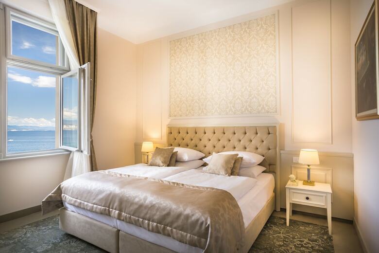 Remisens Premium Grand Hotel Palace