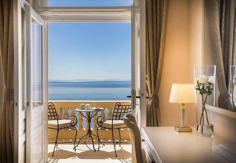 Remisens Premium Grand Hotel Palace