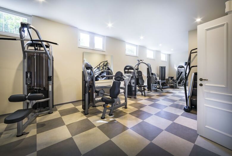 Remisens Premium Grand Hotel Palace