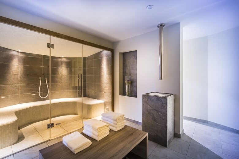 Remisens Premium Grand Hotel Palace