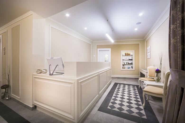 Remisens Premium Grand Hotel Palace