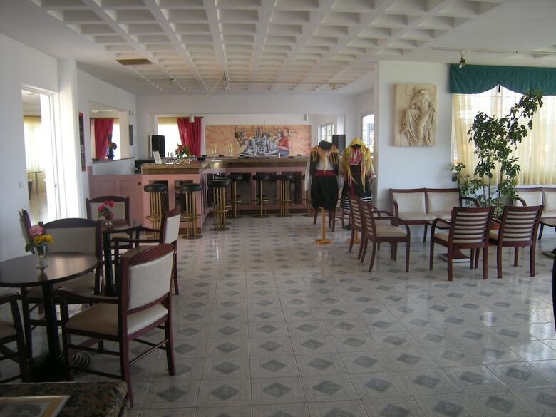 Summer Dream Hotel - All Inclusive