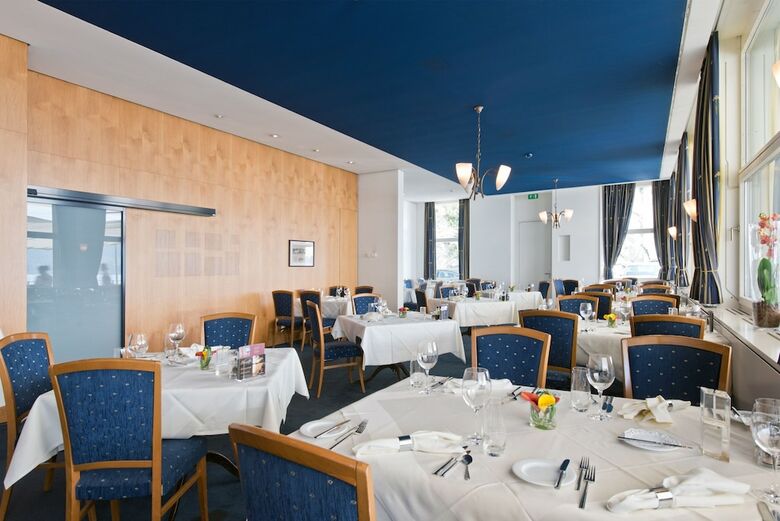 Seeburg Swiss Quality Hotel