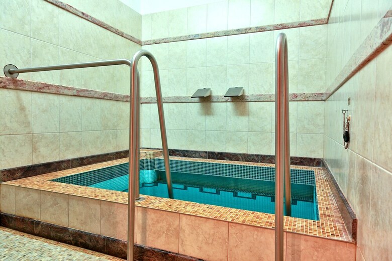 Top Hotel Agricola