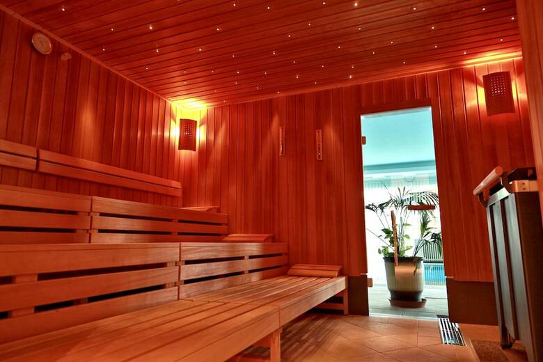 Top Hotel Agricola