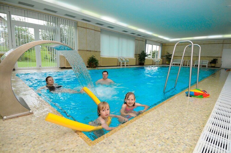 Top Hotel Agricola