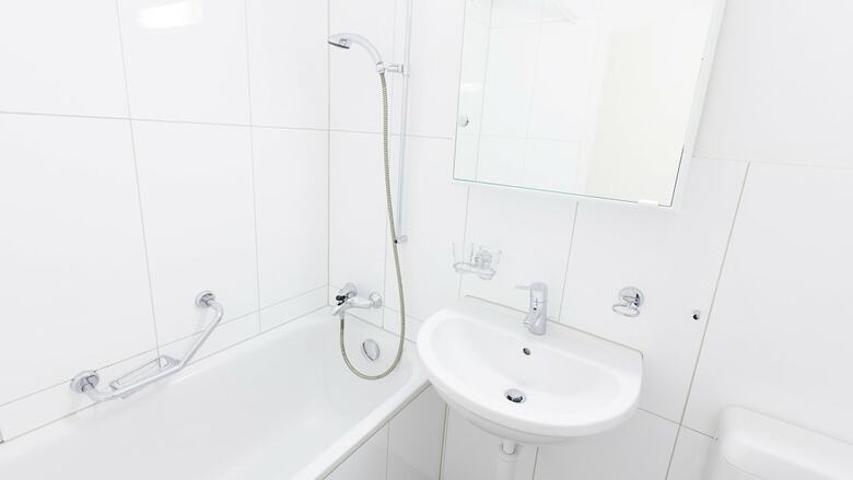 Apartamentos Swiss Star Wiedikon