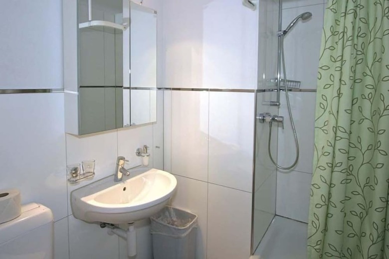 Apartamentos Swiss Star Wiedikon