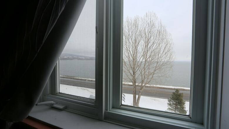 Bed & Breakfast Les Pinsons Des Rives
