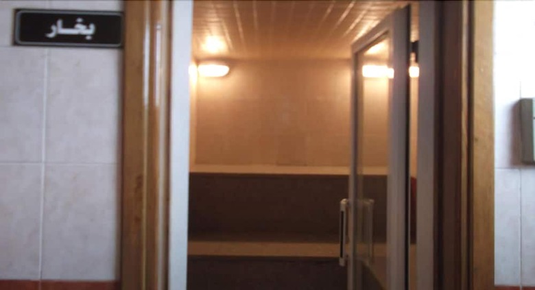 Minya Hotels Of The Armed Forces