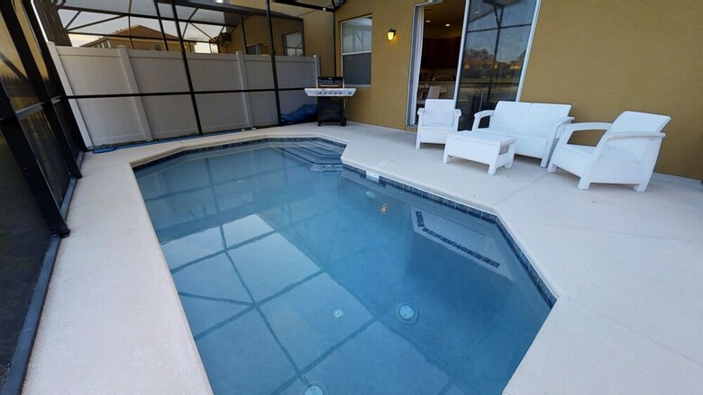 Bella Vida Resort