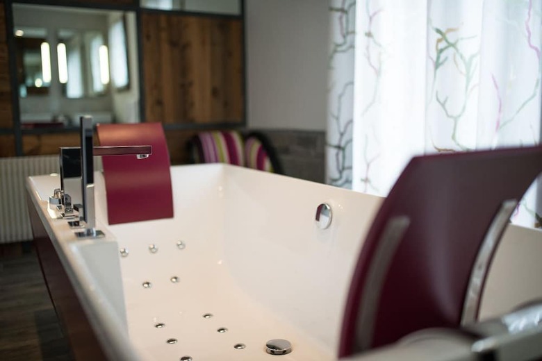 Hotel H�tel Altis Val Vert
