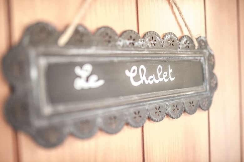 Hotel H�tel Altis Val Vert
