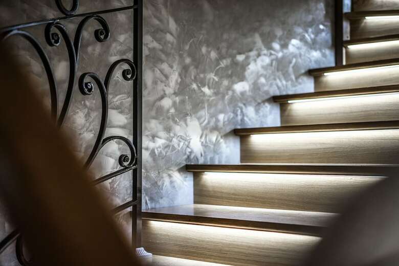 Hotel H�tel Altis Val Vert