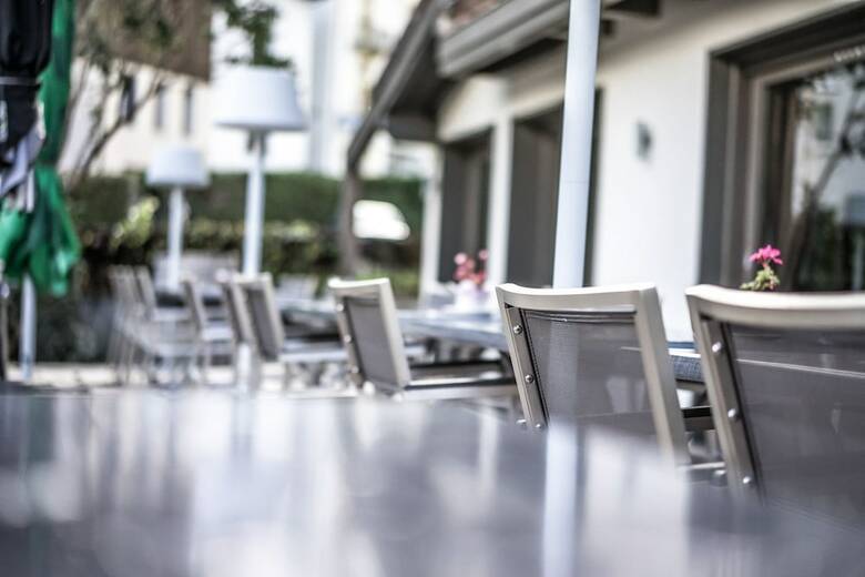 Hotel H�tel Altis Val Vert