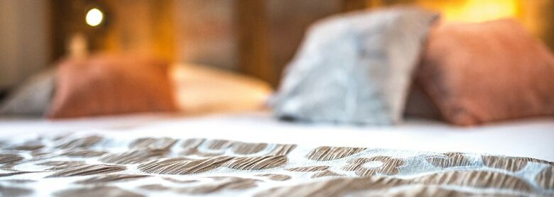 Hotel H�tel Altis Val Vert