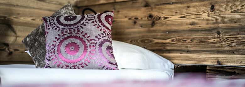 Hotel H�tel Altis Val Vert
