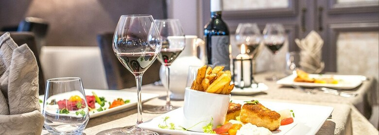 Hotel H�tel Altis Val Vert