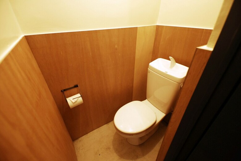 Hostal Guesthouse Rico - Hostel