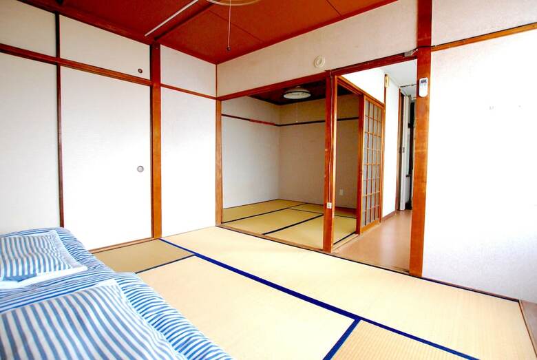 Hostal Guesthouse Rico - Hostel