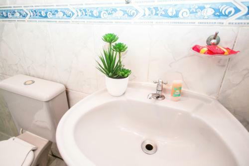 Bed & Breakfast Canto Das Laranjeiras Tombo