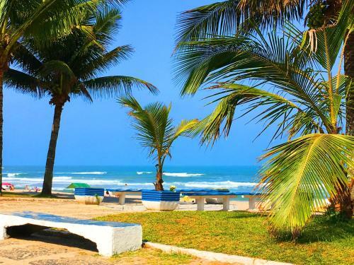 Bed & Breakfast Canto Das Laranjeiras Tombo