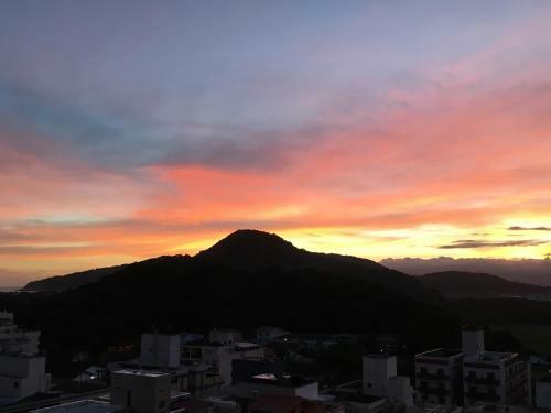 Bed & Breakfast Canto Das Laranjeiras Tombo