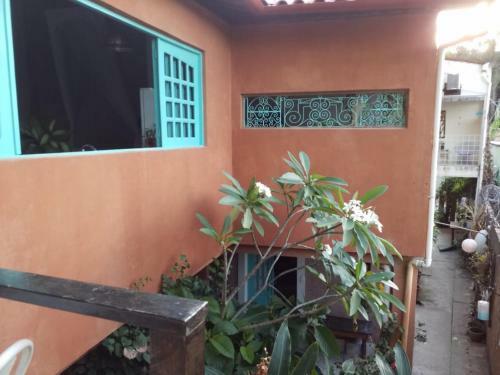 Eco Olinda B&B