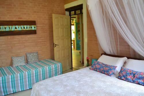 Eco Olinda B&B
