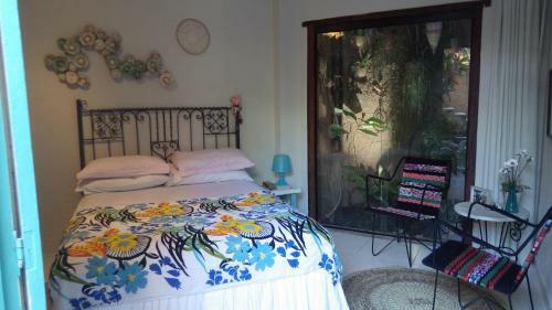 Eco Olinda B&B