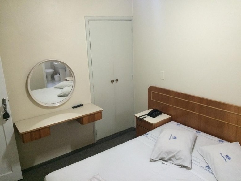 Hotel Monteneve