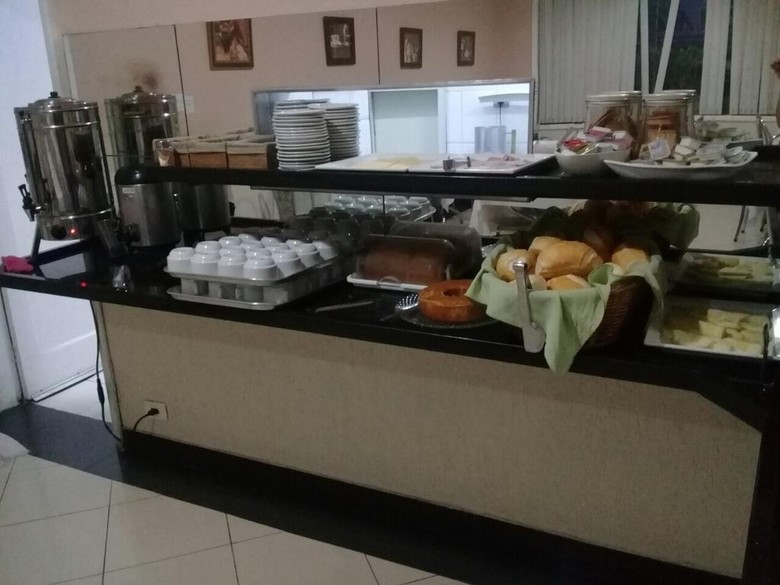 Hotel Monteneve