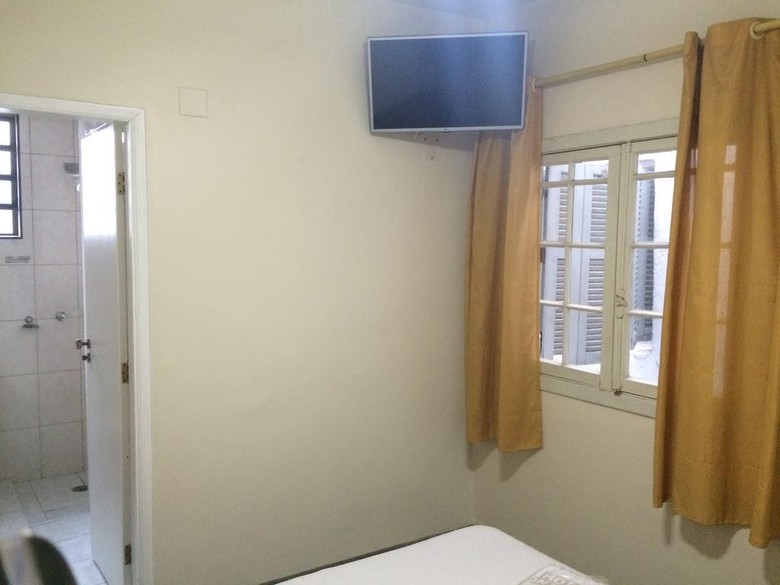 Hotel Monteneve