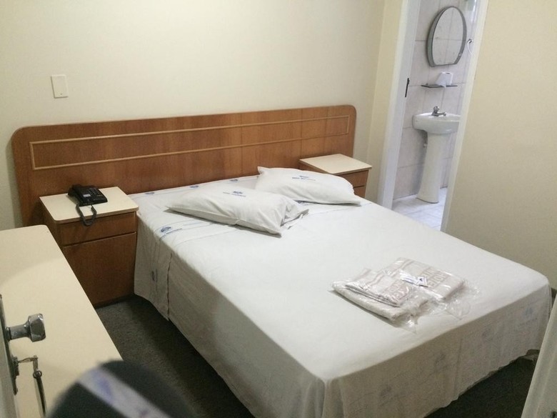 Hotel Monteneve