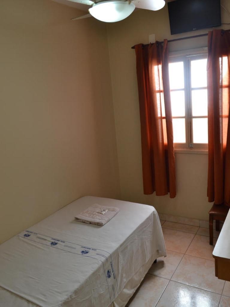 Hotel Monteneve