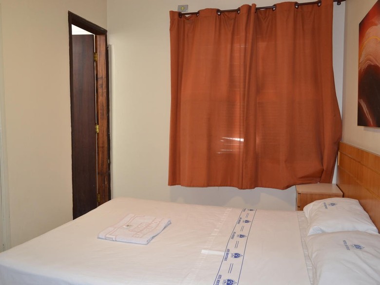 Hotel Monteneve