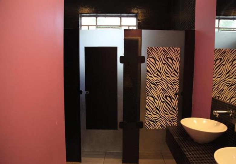 Hostel Brasil Boutique