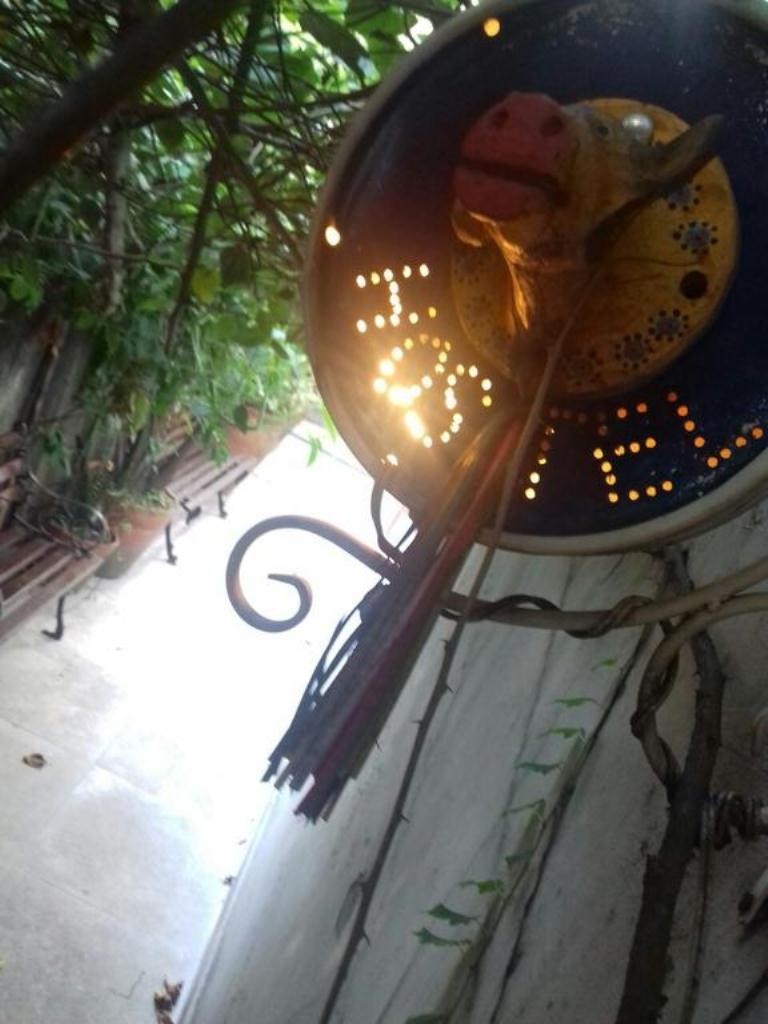 Girassol Hostel Vila Madalena