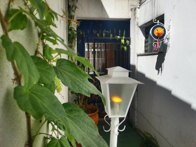 Girassol Hostel Vila Madalena