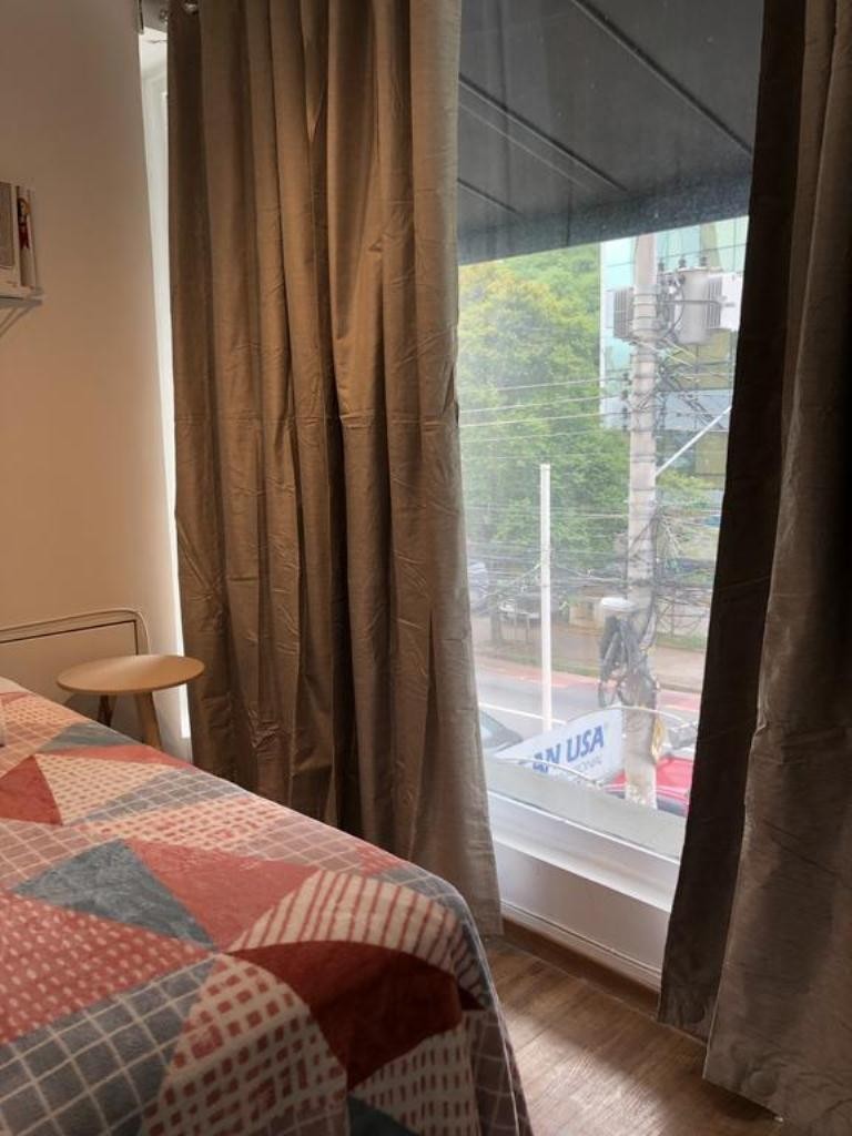 Bed & Breakfast Hostel Calif�rnia Caf� Bar
