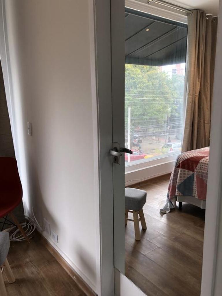 Bed & Breakfast Hostel Calif�rnia Caf� Bar