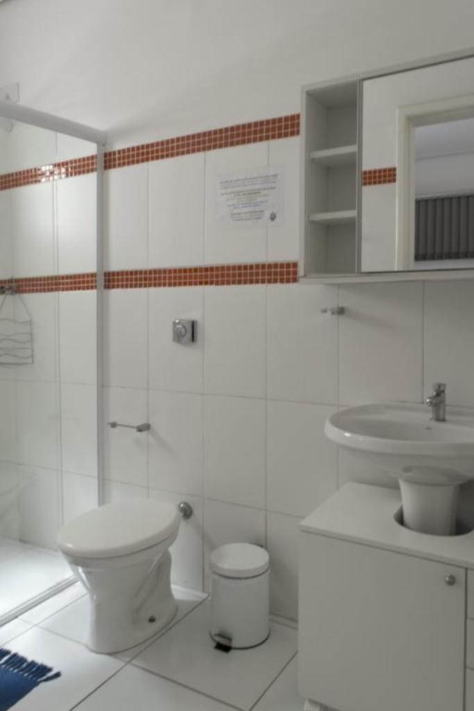 Aki Hostel
