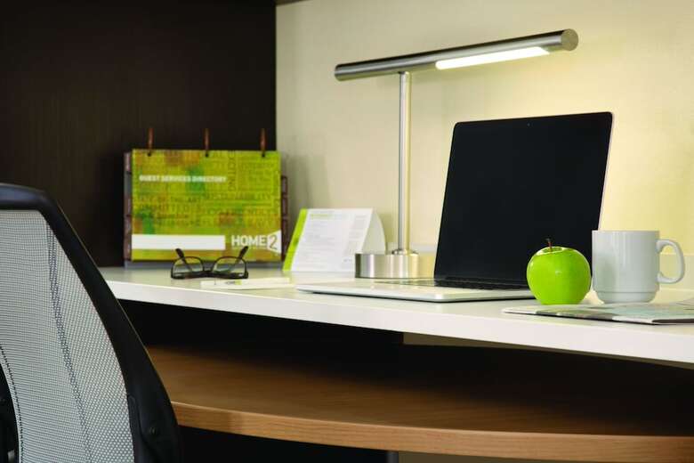 Hotel Home2 Suites By Hilton Houston Willowbrook