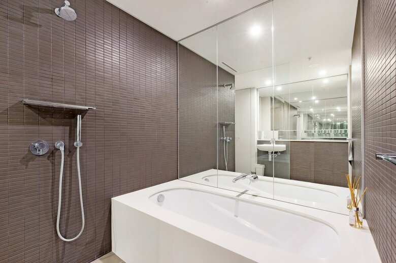 Camperdown Furnished Apartments