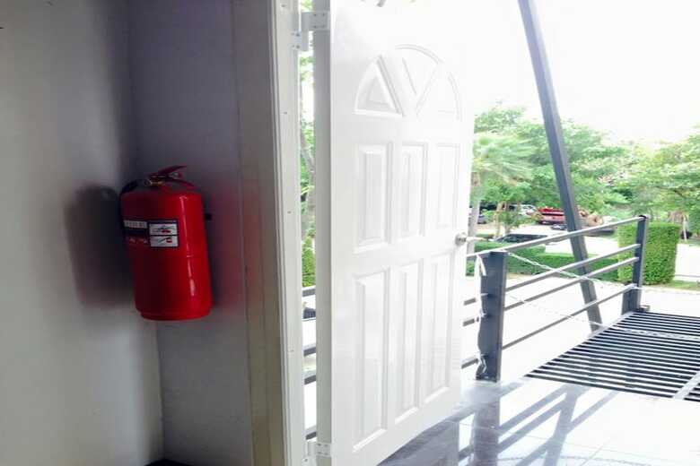 @me2 Hotel