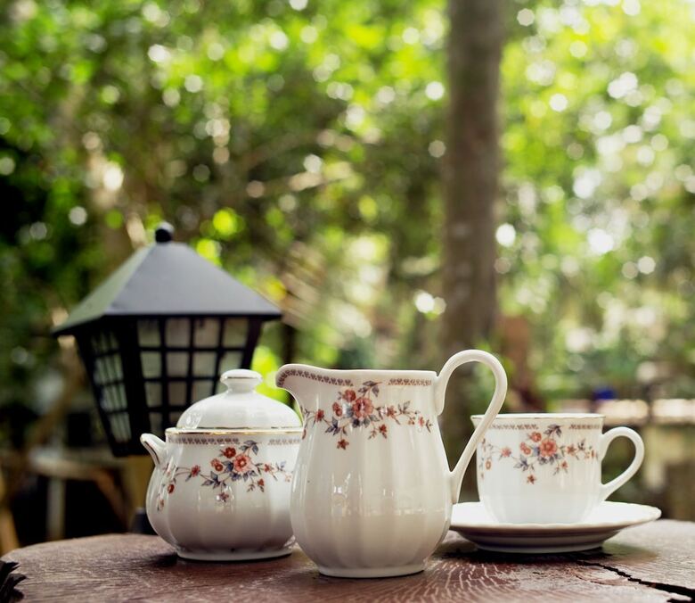 Hotel Anyamanee Khao Yai Resort